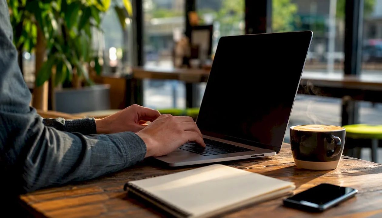 How to Automate Google Reviews: Small Business Setup Guide