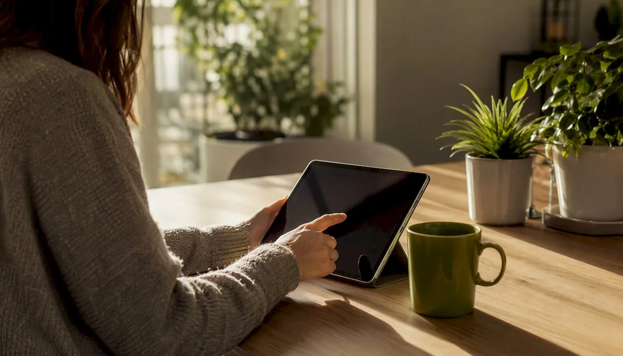 Google Calendar Booking for Individuals and Small Businesses