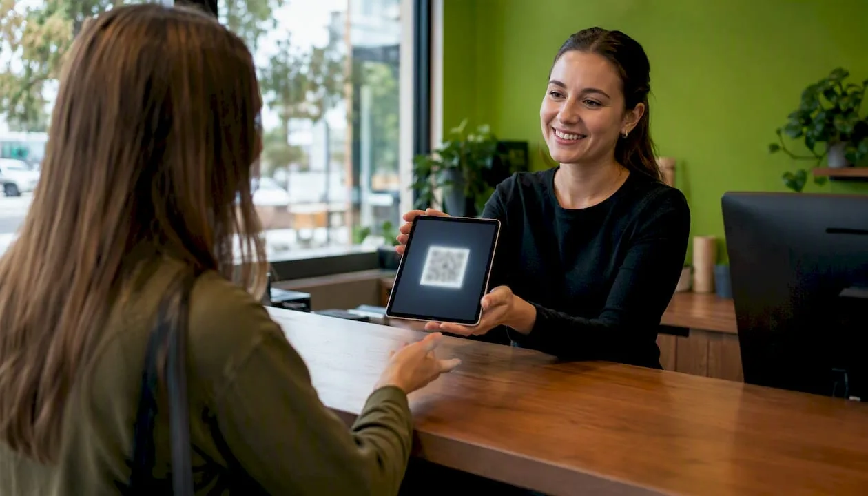 How to Get More Google Reviews Without Breaking the Rules