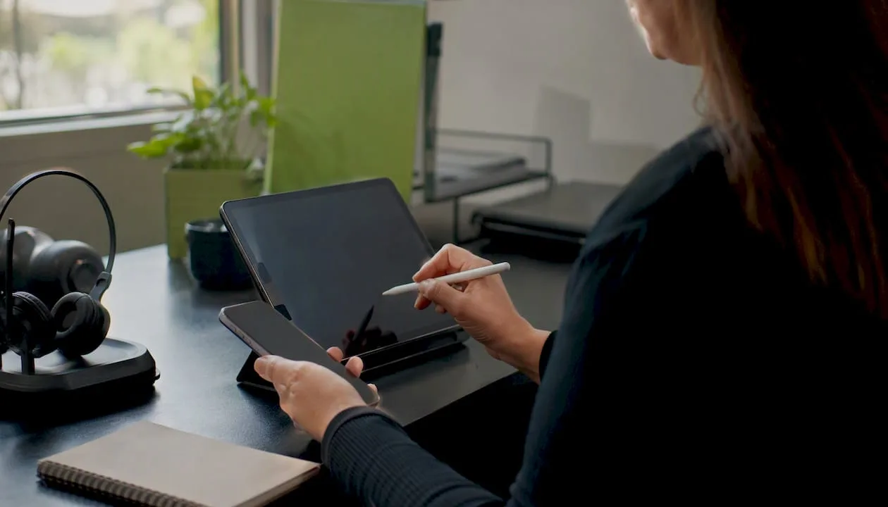 Voicemail to Text: Enable It, Export It, or Automate It