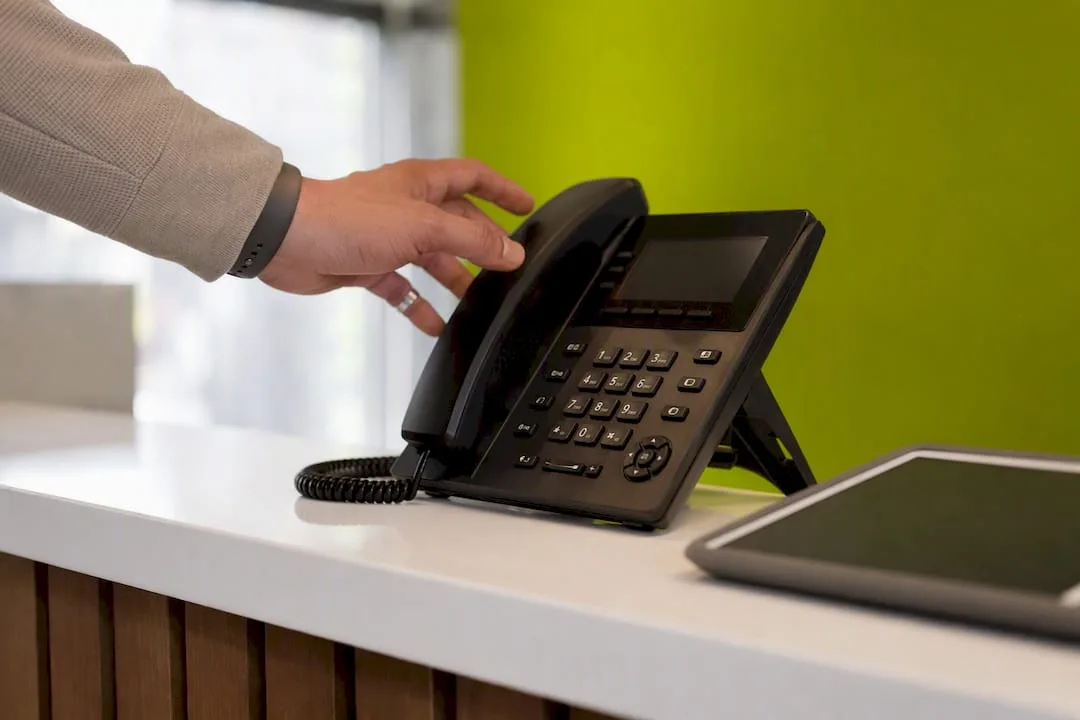 Missed Call Text Back: Setup Guide for Service Businesses