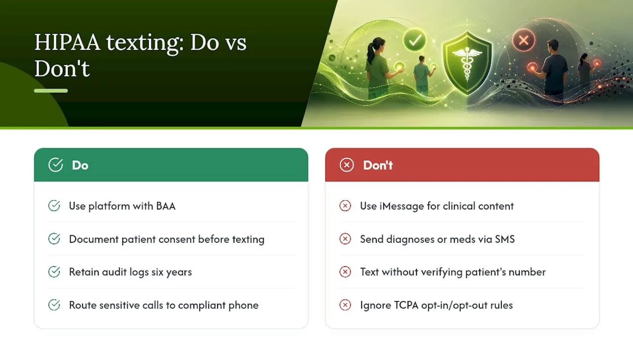 Frequently Asked Questions — overview diagram