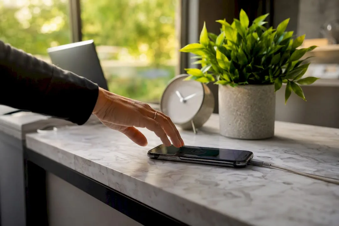 Local Presence Dialing: A Sales Team's Guide to Higher Answer Rates