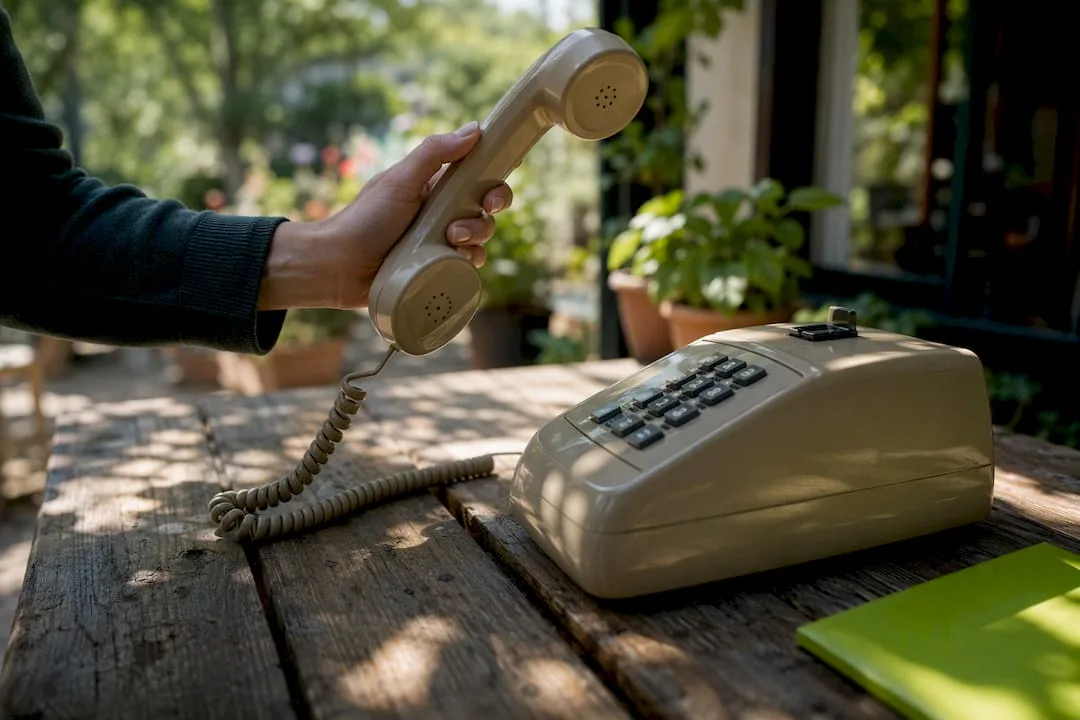 Avoid $5,000 Penalties: U.S. Call Recording Laws for Small Businesses